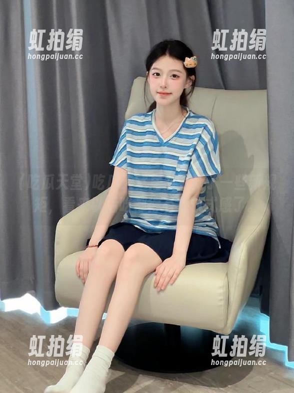 吃瓜天堂居然更新了一些新规矩，看来以后吃都得有点仪式感了。