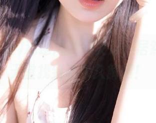 追逐风波的灾难，居然在吃瓜天堂找到了永久解药！