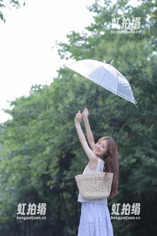 链接一拍即合，吃瓜天堂来拉我入坑！