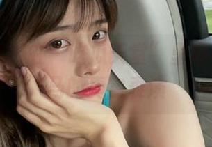 在“吃瓜天堂”里观看各路人马的真实表演