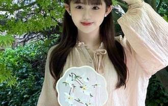 吃瓜网的今日大瓜，永久解锁我的新事业——追瓜!