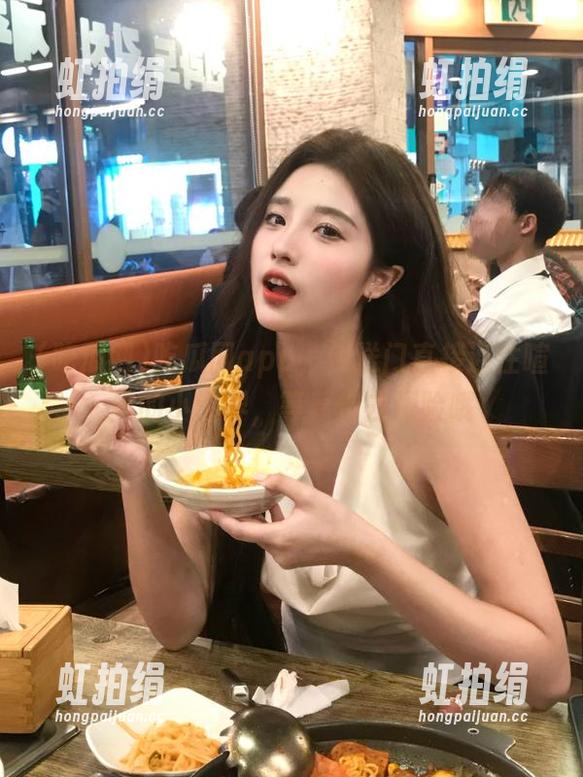吃瓜网app，传送门直接通往喧闹的小世界，等着你去探险哦