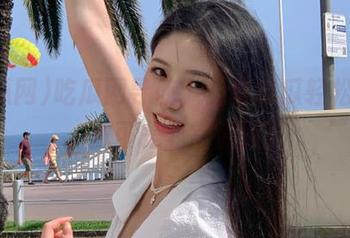 吃瓜网导航，免费吃瓜轻松搞定，我可是非常佩服！