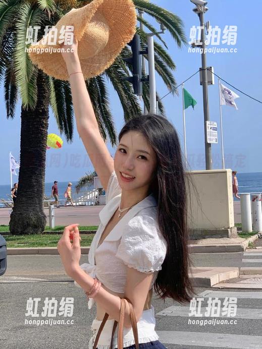 吃瓜网导航，免费吃瓜轻松搞定，我可是非常佩服！