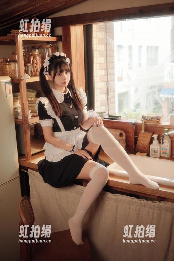 吃瓜网苹果版，让你的朝阳充满瓜香四溢！