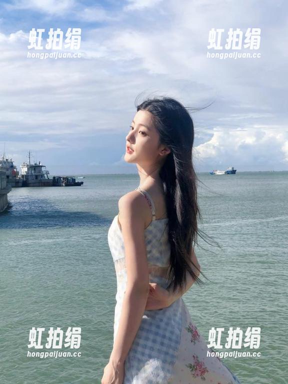 在哪里找到地址？吃瓜网的在线观看让我懒得动了！