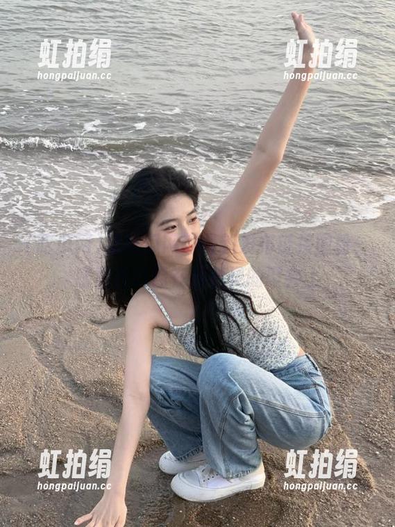 被吃瓜网的最新发布链接圈粉，感觉自己像在抖机灵的聚会上