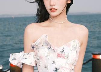 吃瓜网火速更新，在线观看中保证永不迷路，差点被新料惊呆了。