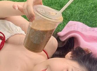 吃瓜网今天的视频让我明白，瓜皮下藏着不止是瓜