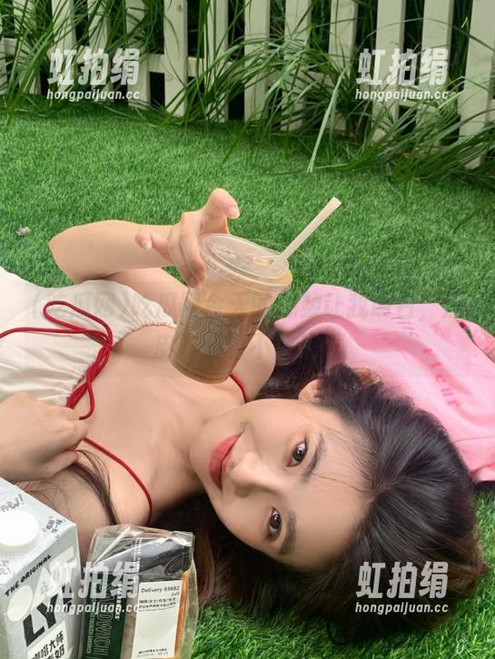 吃瓜网今天的视频让我明白，瓜皮下藏着不止是瓜