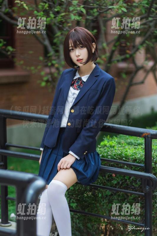 抖音网红都在吃瓜网网址等你，快来评评他们的时尚让你失望吗？