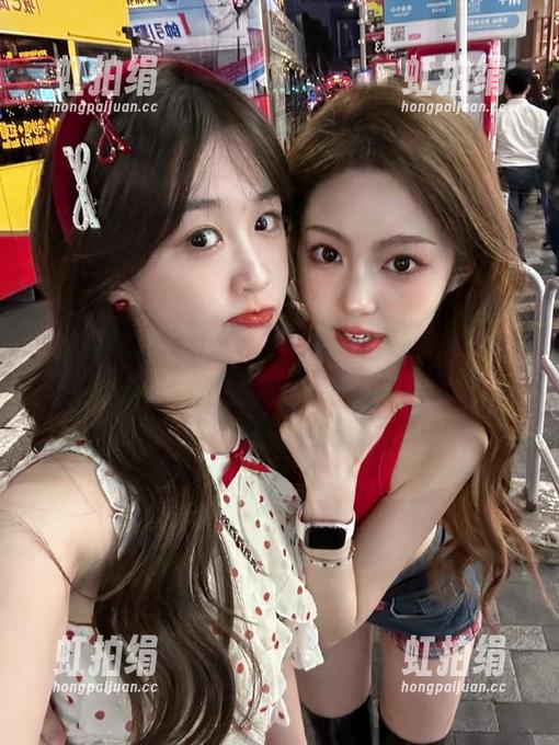 吃瓜网今日导航：热点大瓜，快来安排一波！
