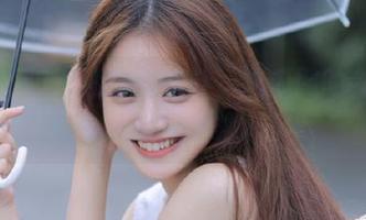 直达热辣八卦，吃瓜网的今日大瓜又来袭