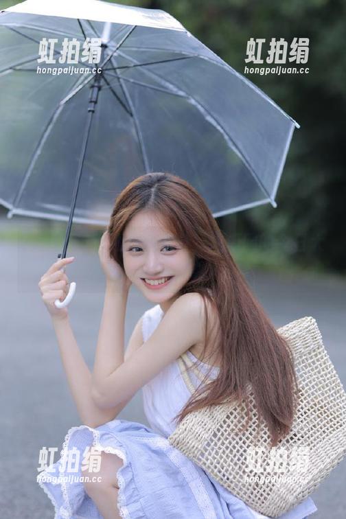 直达热辣八卦，吃瓜网的今日大瓜又来袭