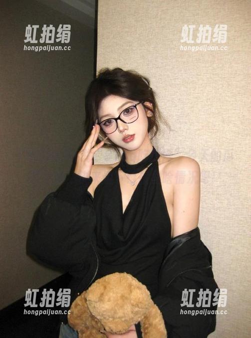 听说“91cg吃瓜网”今天的瓜特别甜，快来看下链接里啥情况吧！