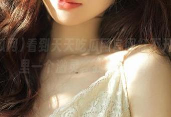 看到天天吃瓜网官网打不开，心里一个激灵，我的瓜呢？
