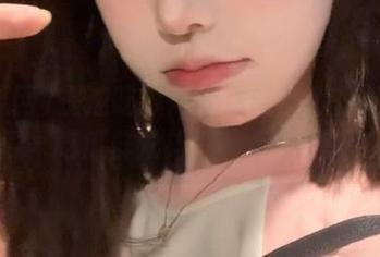 提速吃瓜网传送门：今日热门大瓜，吃瓜群众排队等着上头呢！