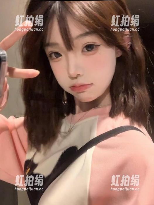吃瓜网 提速吃瓜网传送门:今日热门大瓜,吃瓜群众排队等着上头呢!