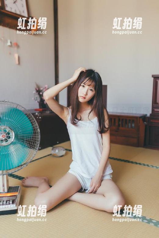 更新上线！吃瓜网今日大瓜观察，不看可别后悔哦