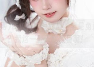 吃瓜网今日的瓜，全是免费的吗？我这一整天就等着呢！