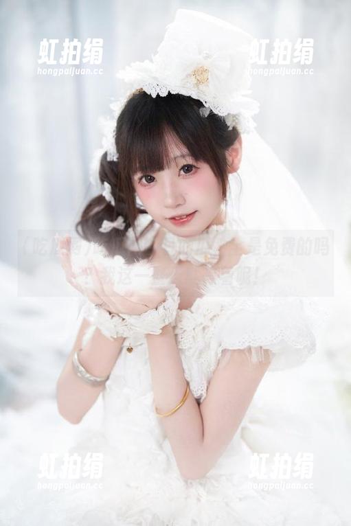 吃瓜网今日的瓜，全是免费的吗？我这一整天就等着呢！
