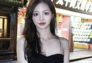 在线看吃瓜网资源，这波操作让我随时随地都能感受瓜田的热度！