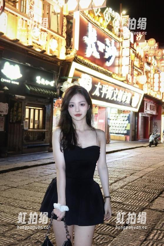 在线看吃瓜网资源，这波操作让我随时随地都能感受瓜田的热度！