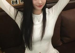 来吃瓜网，分享你的瓜事，让免费吃瓜成就一段传奇！