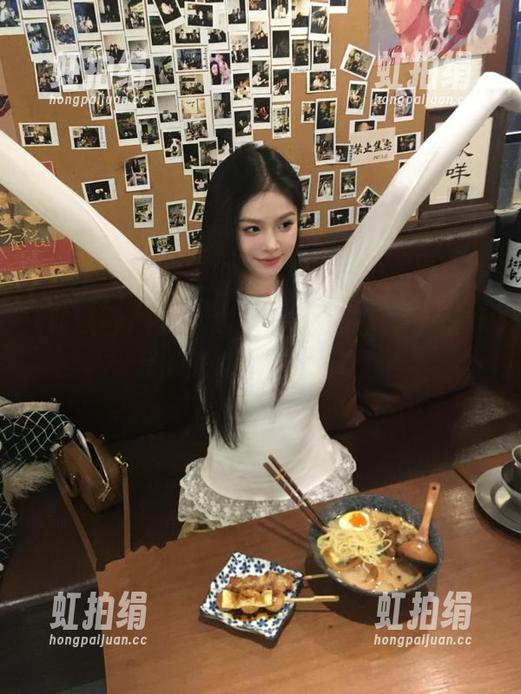 吃瓜网 来吃瓜网,分享你的瓜事,让免费吃瓜成就一段传奇!