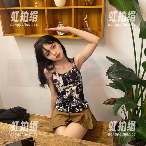 停！在吃瓜网91的入口徘徊了一圈，果然，都是香甜又略带酸的口味。