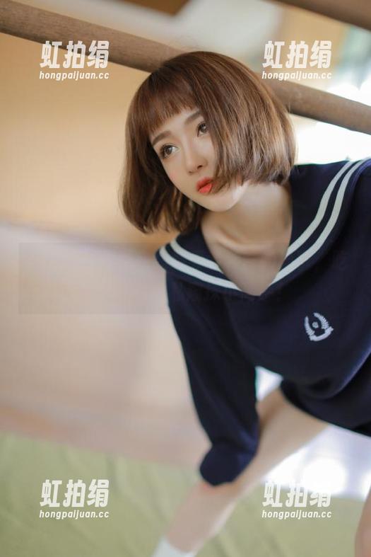 免费在线观看各种奇闻异事，吃瓜网里的隐私窥探小高手！