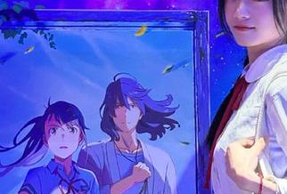 今日大瓜无所不在，苹果版吃瓜网让你一瞥究竟，简直不想放下手机！