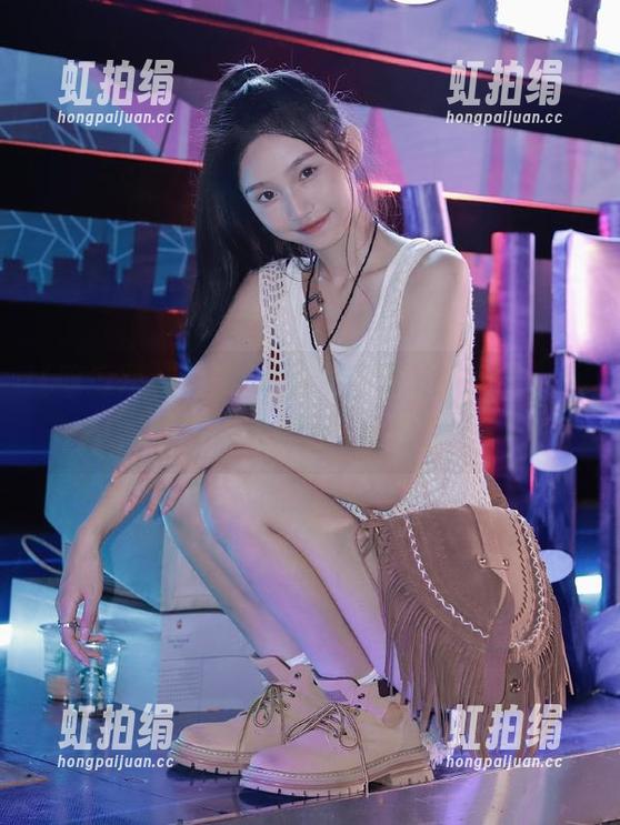 听说今晚有个不得了的大瓜，免费在“吃瓜网”抢先看！