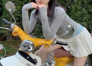 在线免费观看，吃瓜网的资源像薯片一样，越吃越想继续！