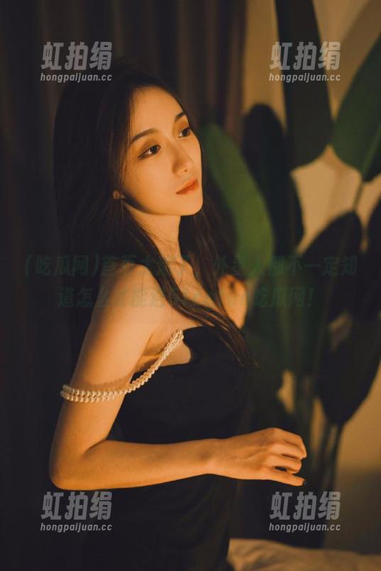 吃瓜网 首页太迷了,外星人都不一定知道怎么才能进51cgfun吃瓜网!