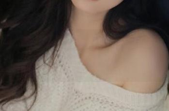 吃瓜网的魅力之下，这款浏览器你还不敢试试吗？