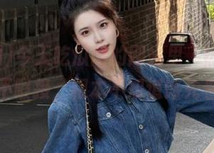 今天吃瓜网的网站里，热门大瓜让人目不暇接，根本不知道该先看哪个！