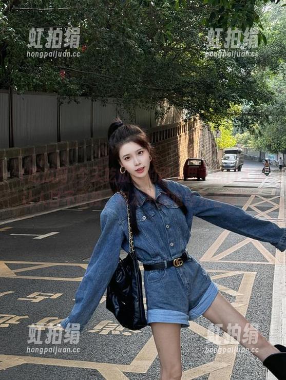 吃瓜网 今天吃瓜网的网站里,热门大瓜让人目不暇接,根本不知道该先看哪个!