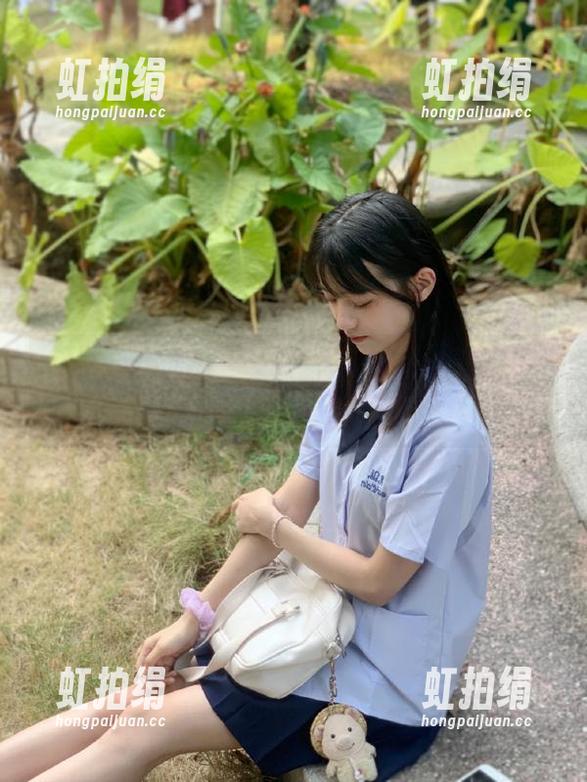 吃瓜网人才济济，传送门一开，免费瓜源悄然降临！