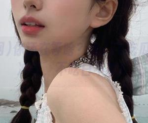 你还在等啥？来17c吃瓜网免费冲啊，不吃白不吃！