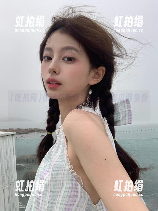 吃瓜网 你还在等啥?来17c吃瓜网免费冲啊,不吃白不吃!