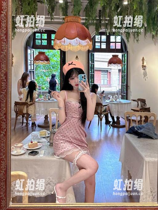 瓜皮刮好，吃瓜网新更新：今日的“大瓜”竟然还有这样的后劲！