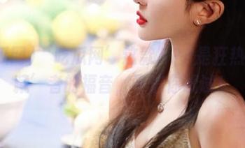 ‘吃瓜网’这款APP是狂热‘收藏’者的福音，不信你试试！
