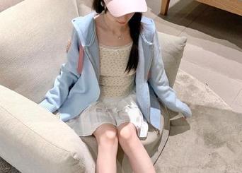 阳光普照万物复苏，吃瓜网的朝阳奇遇，永不迷路的心真奇妙。