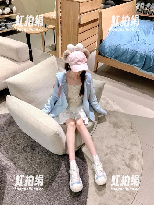 吃瓜网 阳光普照万物复苏,吃瓜网的朝阳奇遇,永不迷路的心真奇妙。