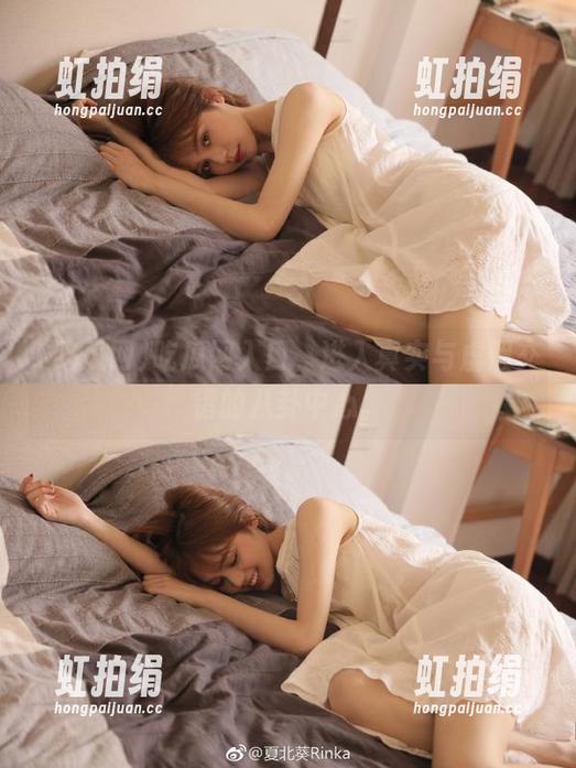 吃瓜网入口，进入真实与虚假交错的八卦中心。