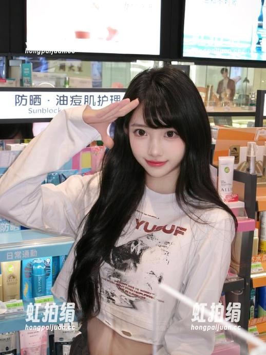 吃瓜网中的辣味大瓜，今天不看看怎么行！