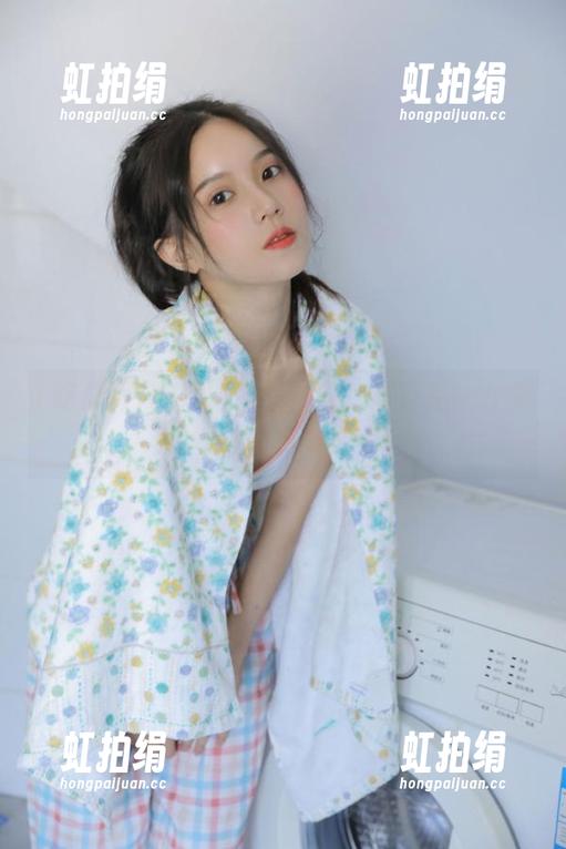 吃瓜网今日大瓜，简直是永久循环播放的心跳现场！