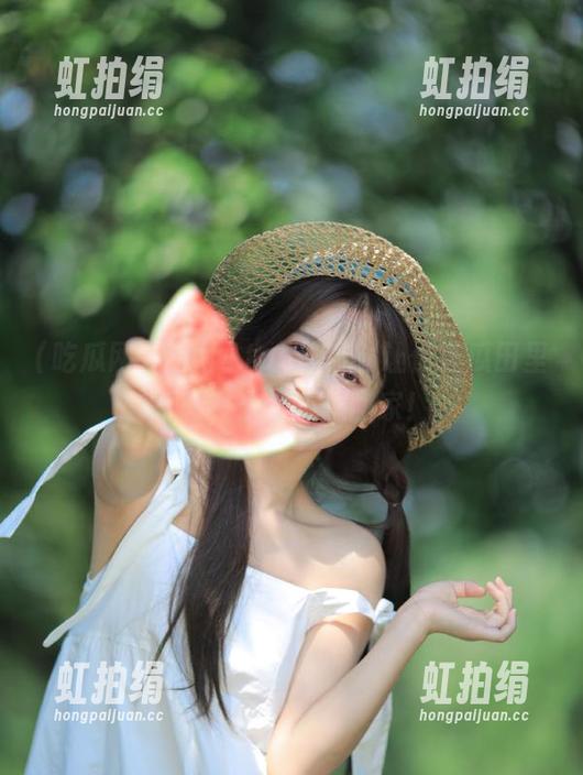 吃瓜网.top导航，让你在瓜田里打转，永远不想回家！
