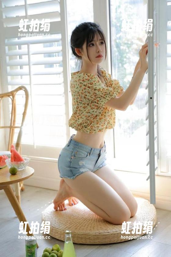 来吃瓜网网站，上演一出又爽又辣的爆料导航大戏！